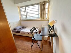 Le Crescendo (D14), Condominium #546441771